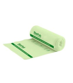 Compostable-liners.jpg