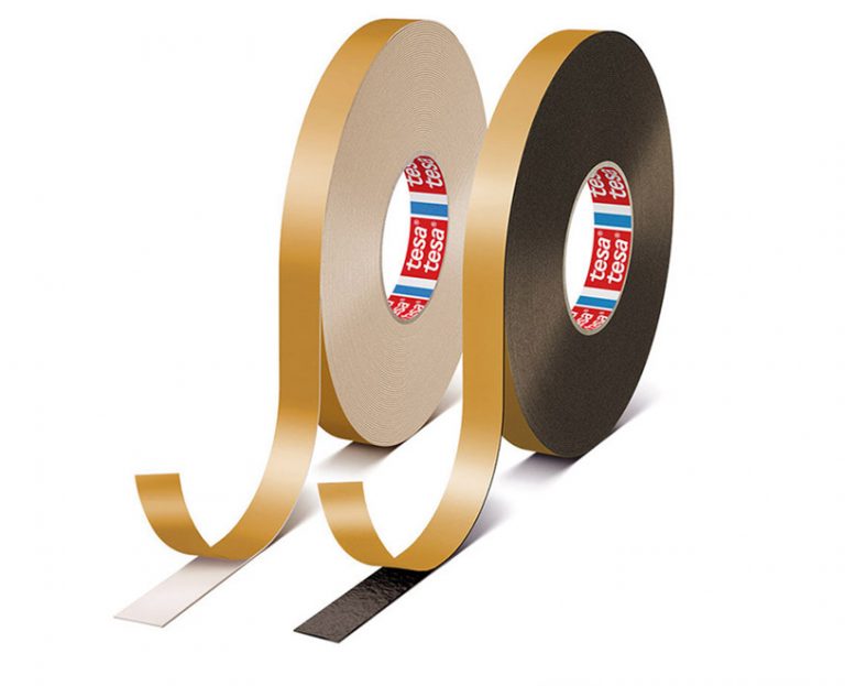Packaging Supplies Perth, Industrial and Food Packaging | Vision Pack