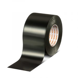 Adhesive Duct tape at Vision Pack
