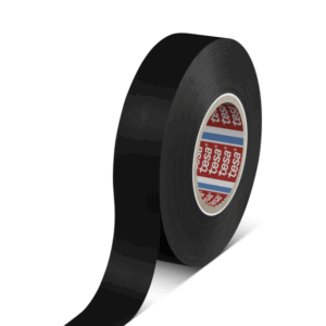 pvc-electrical-tape