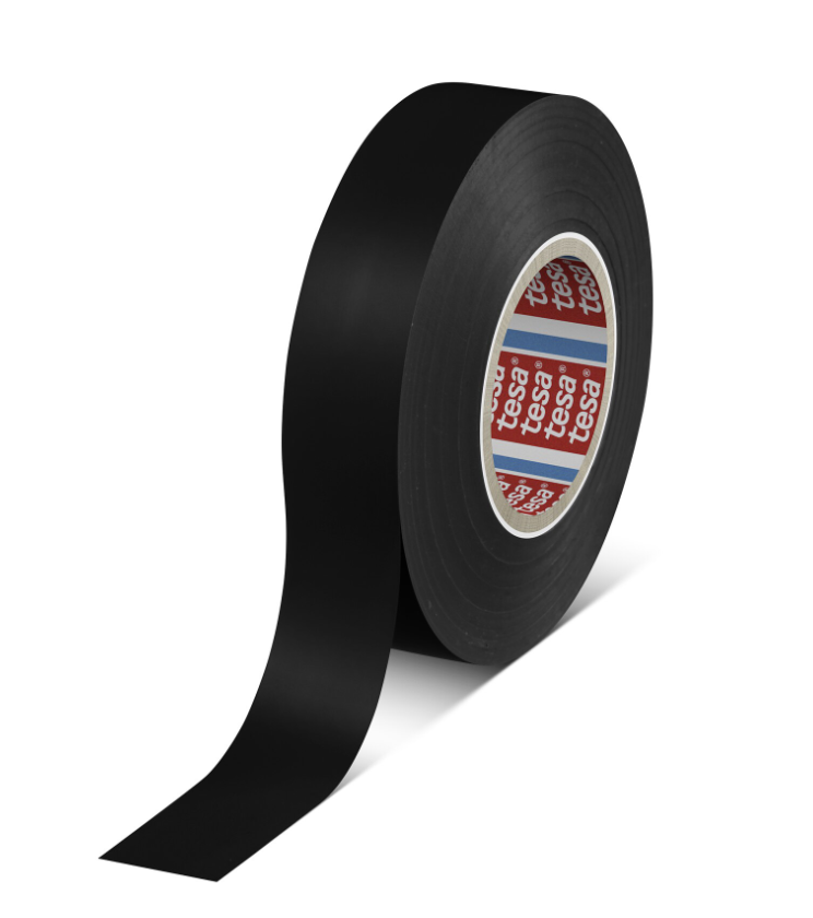 pvc-electrical-tape