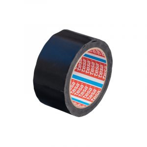 Tesa Protection tape