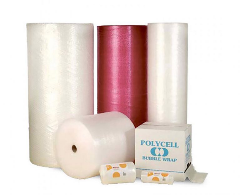 Packaging Supplies Perth, Industrial and Food Packaging | Vision Pack