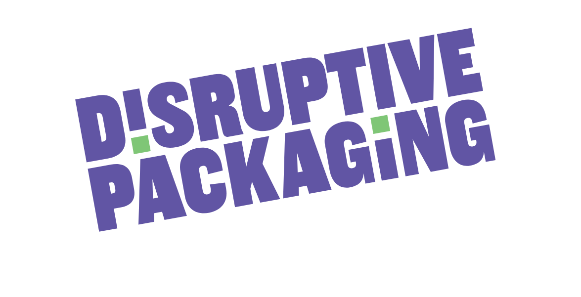 logo-disruptive.png