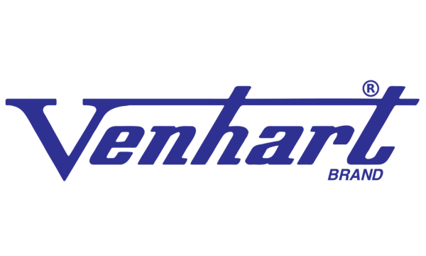 Venhart-logo©.png