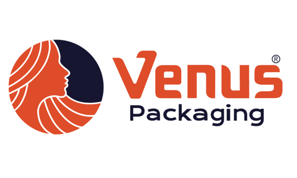 logo-venus©x2.png