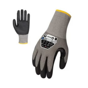 PPE Gloves at Vision Pack